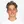 Connor Mcavoy
