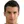 Jovan Ciric