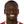 Famara Diedhiou
