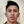 Raul Torres