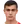 Tomi Petrović