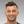 Onur Taha Takir