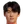 Seong-Min Choe