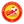 Vitré