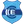 Gimnasia Jujuy