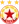 CSKA Sofia II