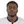 Brice Samba