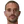 Mario Gomez