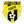 Soroksar