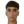 Lucas Rodrigues