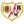 Rayo Vallecano B