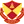 Selangor