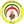 Fajr Sepasi