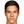 Danijel Dejan Djuric