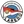 Laredo