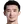 Kamiran Halimurat