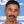 Nawaf Boushal