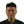 Wan Tao