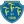 Falkenbergs FF