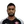 Gustavo