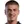 Simao Silva