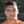 Adrien Monfray