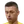 Viktor Kopievskiy