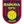 Dainava