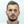Nemanja Krstić