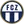 FC Zurich