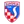 Slavonija Požega