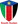 Sudan Południowy