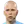 Antti Munukka