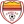 Foolad FC