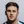 Ben Doherty