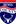 Ross County