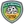 Cumbayá