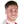 Kevin mac Allister