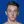 Youri Baas