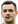 Andrew Madley