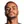 Felipe Pires