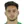Alex Moreno