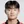 Jin Tae-Ho