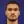 Danilo Pejovic