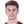 Martin Chrien
