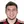 Eric Remedi