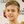 Andreas Vaher