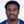 Kareem Moses