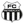 Petržalka