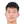 Tran Ngoc Son